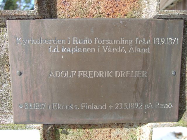 File:Dreijer, Adolf_Bosse Ahlnäs_2012.JPG